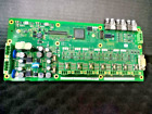 3BHE028039R0101 Module, PLC, LCD, Board, Controller