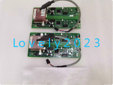 3BHE028761R0102 Module, PLC, LCD, Board, Controller