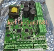 3BHE029153R0101 Module, PLC, LCD, Board, Controller