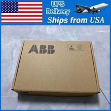 3BHE030136R0002