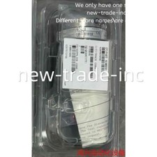 3BHE033067R0103 Module, PLC, LCD, Board, Controller