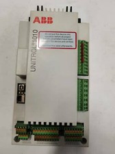 3BHE035301R0001 Module, PLC, LCD, Board, Controller