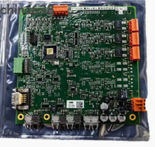 3BHE037864R0106 Module, PLC, LCD, Board, Controller