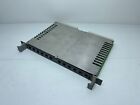 3BHS114192R0001 Module, PLC, LCD, Board, Controller