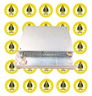 3BHT300036R1 Module, PLC, LCD, Board, Controller