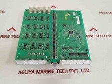 3BSC980002R519 Module, PLC, LCD, Board, Controller