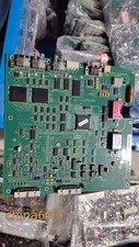 3BSC980004R1014 Module, PLC, LCD, Board, Controller