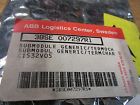3BSE-007297R1 Module, PLC, LCD, Board, Controller