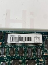 3BSE001440R1 Module, PLC, LCD, Board, Controller