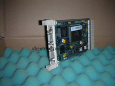 3BSE001800R1 Module, PLC, LCD, Board, Controller
