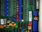 3BSE003127R1 Module, PLC, LCD, Board, Controller