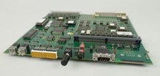 3BSE003642R1 Module, PLC, LCD, Board, Controller