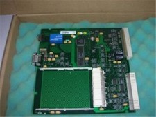 3BSE003644R1 Module, PLC, LCD, Board, Controller