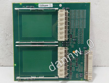 3BSE003645R1 Module, PLC, LCD, Board, Controller