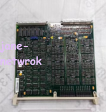 3BSE003859R1 Module, PLC, LCD, Board, Controller