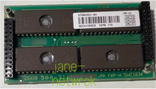 3BSE004771R1 Module, PLC, LCD, Board, Controller
