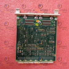 3BSE007297R1 Module, PLC, LCD, Board, Controller