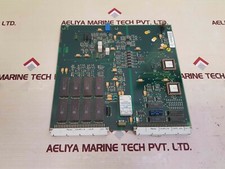 3BSE007949R1 Module, PLC, LCD, Board, Controller