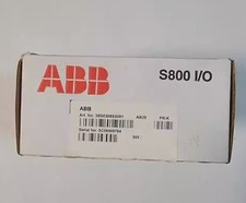 3BSE008520R1M158A