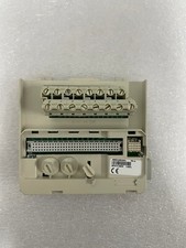 3BSE008530R1