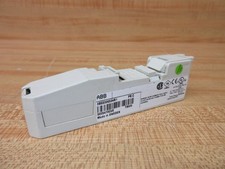 3BSE008534R1