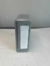 3BSE008546R2 Module, PLC, LCD, Board, Controller