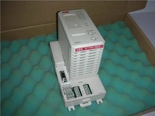 3BSE008580R1-PM810V1 Module, PLC, LCD, Board, Controller