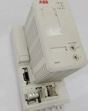3BSE013262R1.PLC