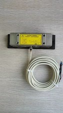 3BSE016580R0500 Module, PLC, LCD, Board, Controller
