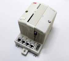 3BSE018100R1 Module, PLC, LCD, Board, Controller