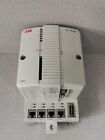 3BSE018100R1PM860K01 Module, PLC, LCD, Board, Controller
