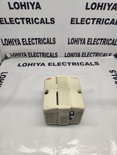 3BSE018110R1 Module, PLC, LCD, Board, Controller