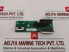 3BSE018119R1 Module, PLC, LCD, Board, Controller