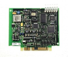 3BSE018125R1 Module, PLC, LCD, Board, Controller