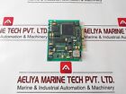 3BSE018134R1 Module, PLC, LCD, Board, Controller