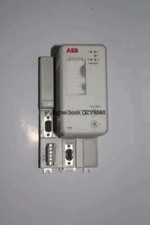 3BSE020773R1400