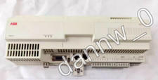 3BSE021386R2 Module, PLC, LCD, Board, Controller