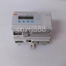3BSE028144R0020 Module, PLC, LCD, Board, Controller
