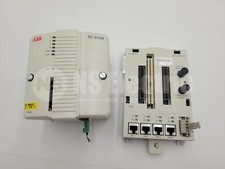 3BSE030193R1