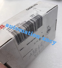 3BSE030220R2 Module, PLC, LCD, Board, Controller