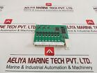 3BSE036374R1 Module, PLC, LCD, Board, Controller