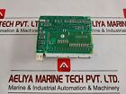 3BSE041470R1 Module, PLC, LCD, Board, Controller