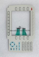 3BSE042237R2 Module, PLC, LCD, Board, Controller