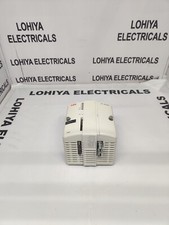 3BSE050200R1 Module, PLC, LCD, Board, Controller