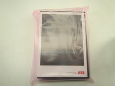 3BSE061110R510