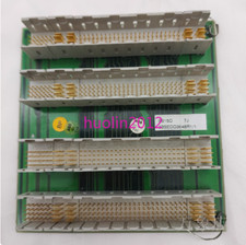 3BSEOO3646R1-1 Module, PLC, LCD, Board, Controller