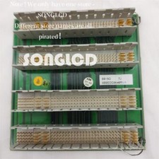 3BSEOO3646R11-1 Module, PLC, LCD, Board, Controller