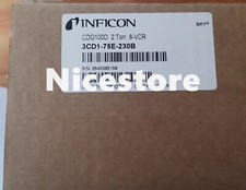 3CD175E230B Module, PLC, LCD, Board, Controller