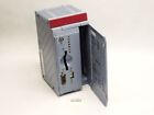 3CP320.60-1 Module, PLC, LCD, Board, Controller