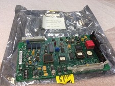 3D39118H01 Module, PLC, LCD, Board, Controller